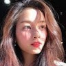 Shahira Denyse