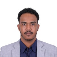 Mohamed Gadalla