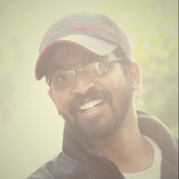 Niranjan Kumar