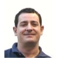 Didier Halimi