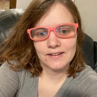Maggie Maskerines