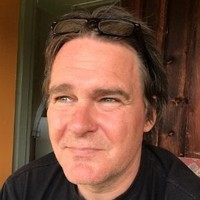 Klaus Lund-Larsen