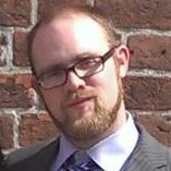 Paul Daly