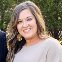 Christy Brownlee
