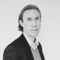 Fredrik Westlund