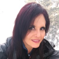 Angelica Bryant