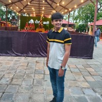 Karn Dave