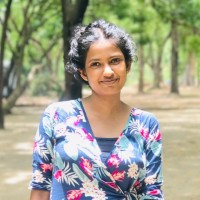 Lulakshi Naduni