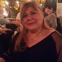 Berrin Aydogan