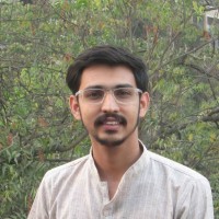KETAN GOHIL