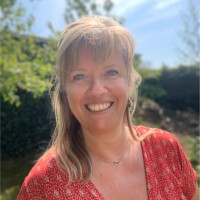 Ingrid van Dooren-de Wit