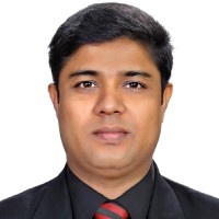Harun Rashid