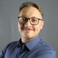 Tobias Haußmann