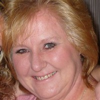 Ros Stirk