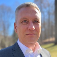 Bill Lindelof