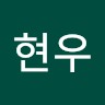 Hyunwoo Ju