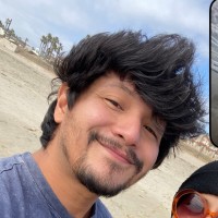 Jaime Fino