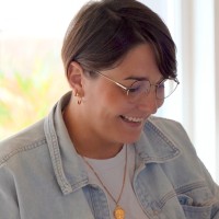 Elodie Davenel