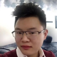lulu zhou