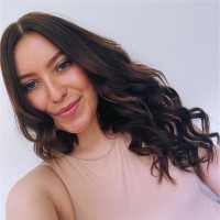 Tyla Mcmillan