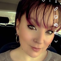 Samantha Sharples