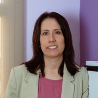 Nuria Cubillo Sánchez