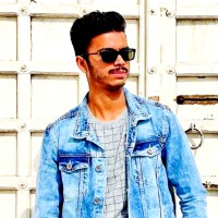Prathamesh Manjare