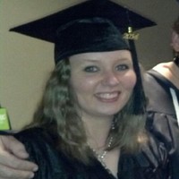 Lachelle Worley