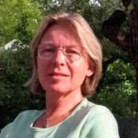 Wilma Vos-Van De Wijngaart