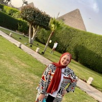 Hadeer Hesham