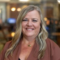 Shelly Holle