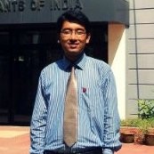 Abhigyan Saikia