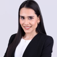 Stephanie Grezian