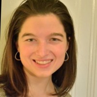 Abigail Lyons