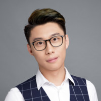 Jason Yang