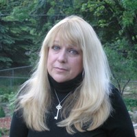 Robyn Sackett