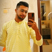 Ibrahim shyamwala
