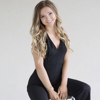 Kaylee Winkeler