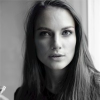 Michèle Vercruyce