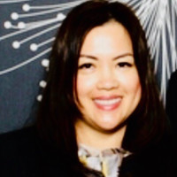 Emmalyn Balana, Rn, Bsn, Ccm