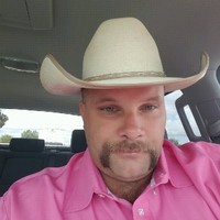 Brandon Buehring