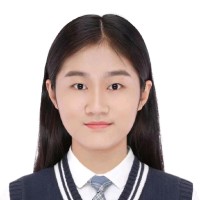 王子祎