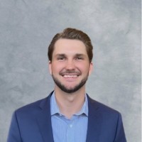 Jeremy Edwards, Mba