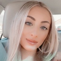 Gina Aboud