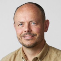 Christian Winther Kragsig