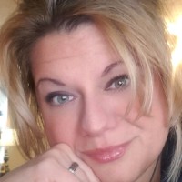Kara Anderson