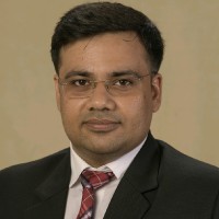 Mayank Niloch