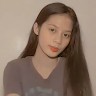 Kristine Joyce Ramirez