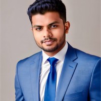 Junaid Basheer
