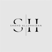 Shahd Alluhaidan